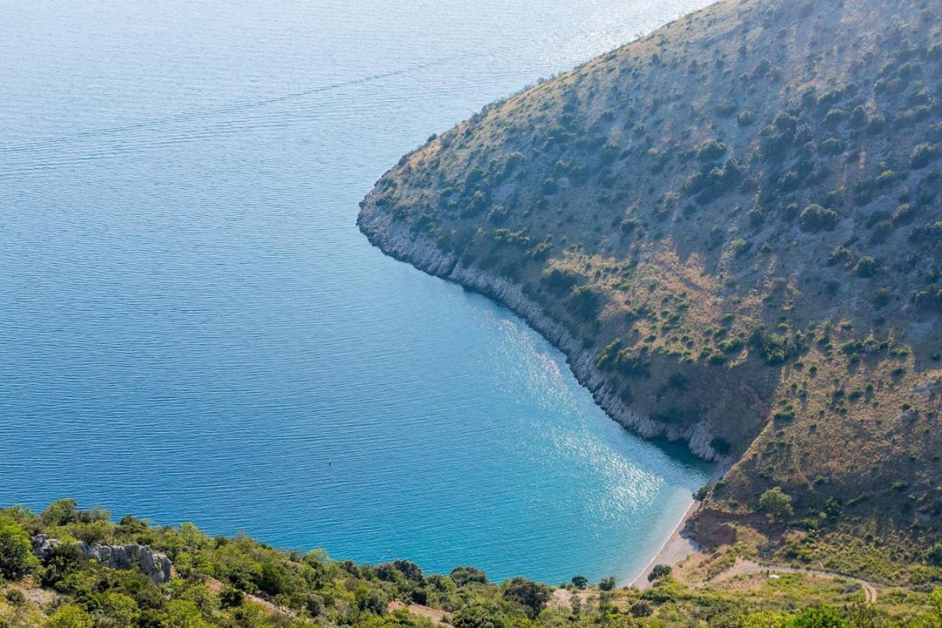 Hidden Gem By Nono Ban Villa Bol Buitenkant foto